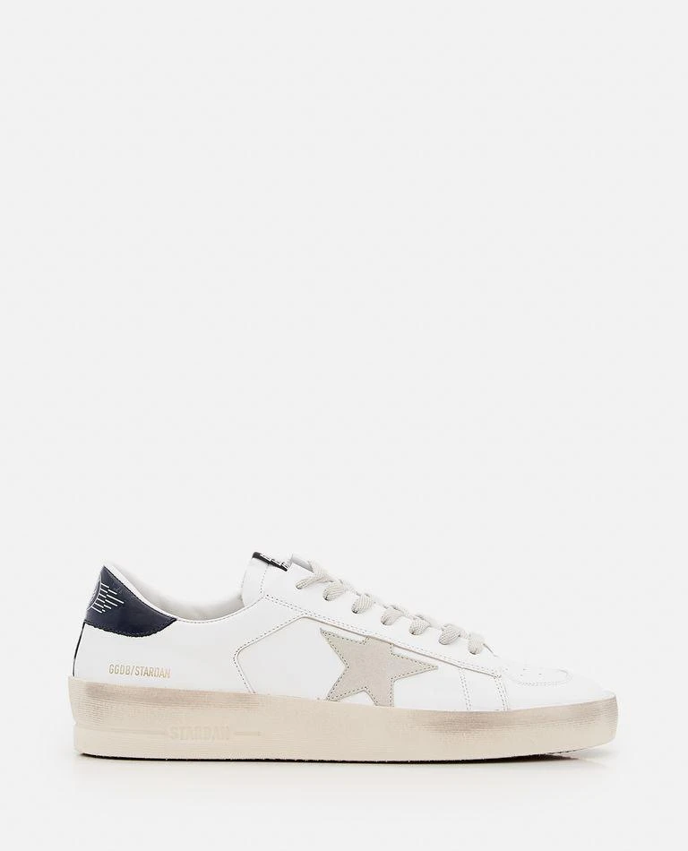 Golden Goose Stardan Sneakers 2