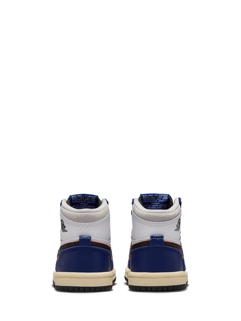Jordan Jordan 1 Retro High Og Sneakers 4