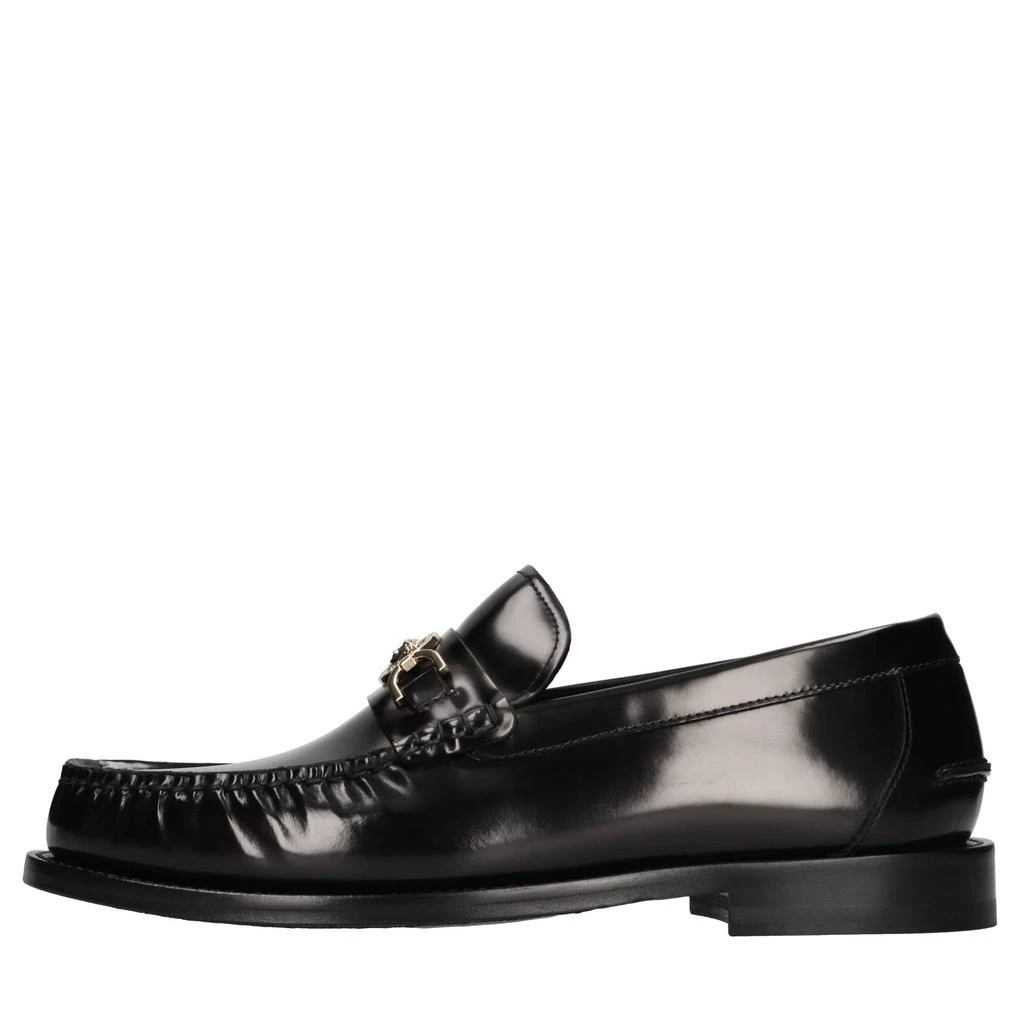 Shop Versace Flat shoes Black on Sale at BeyondStyle Get 43% Off Versace Flat shoes Black with Limited-Time Flash Deals, Exclusive Discounts, and Special Offers. Enjoy Unbeatable Savings on Versace Flat Shop Versace Flat shoes Black on Sale at BeyondStyle Get 43% Off Versace Flat shoes Black with Limited-Time Flash Deals, Exclusive Discounts, and Special Offers. Enjoy Unbeatable Savings on Versace Flat