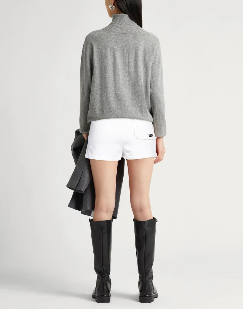 SONIA RYKIEL Shorts & Bermuda 3
