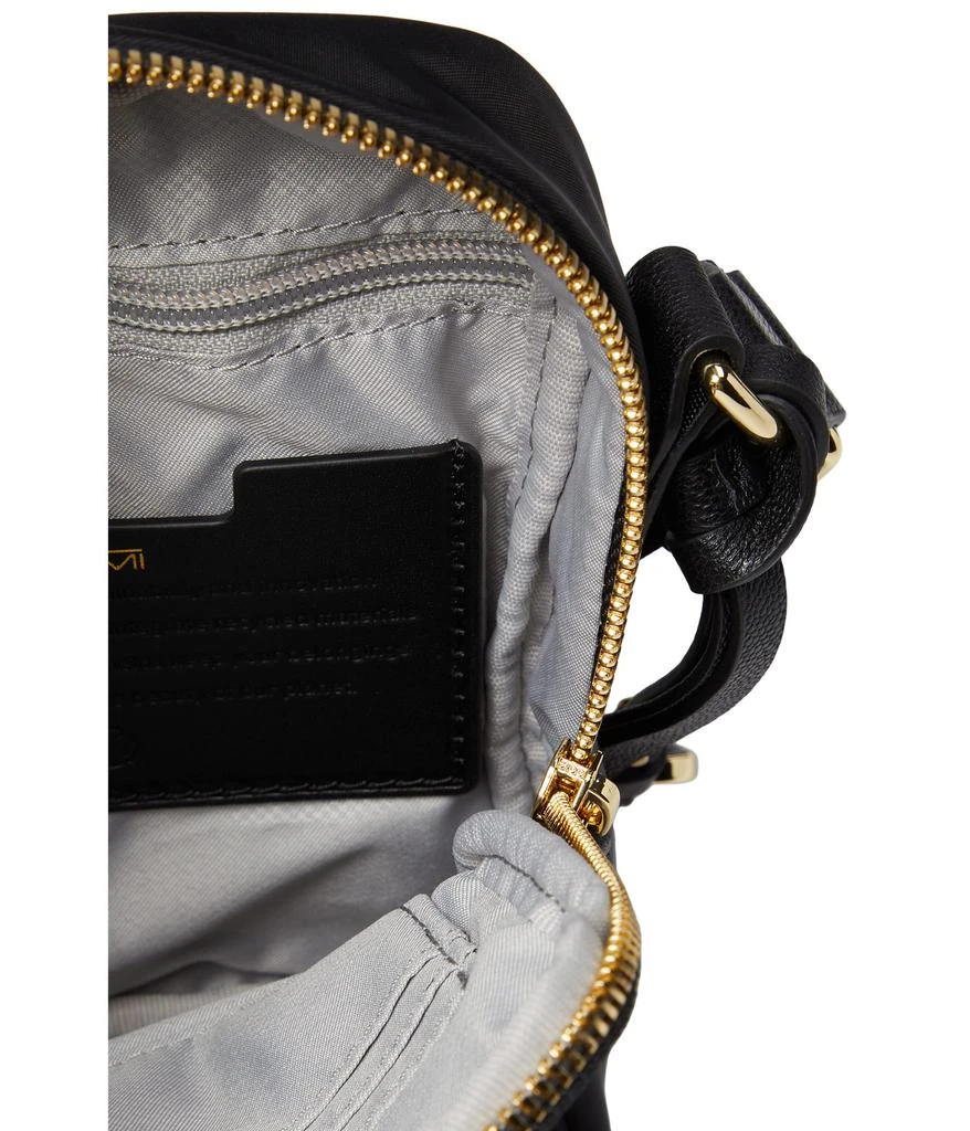 Tumi Voyageur Persia Crossbody 3