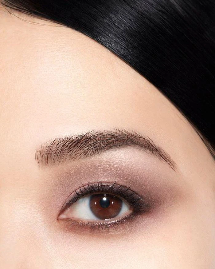 Chanel LES 4 OMBRES 3
