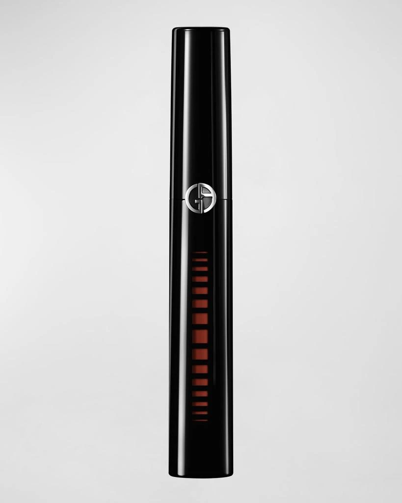 Giorgio Armani Ecstasy Mirror Lip Gloss 1