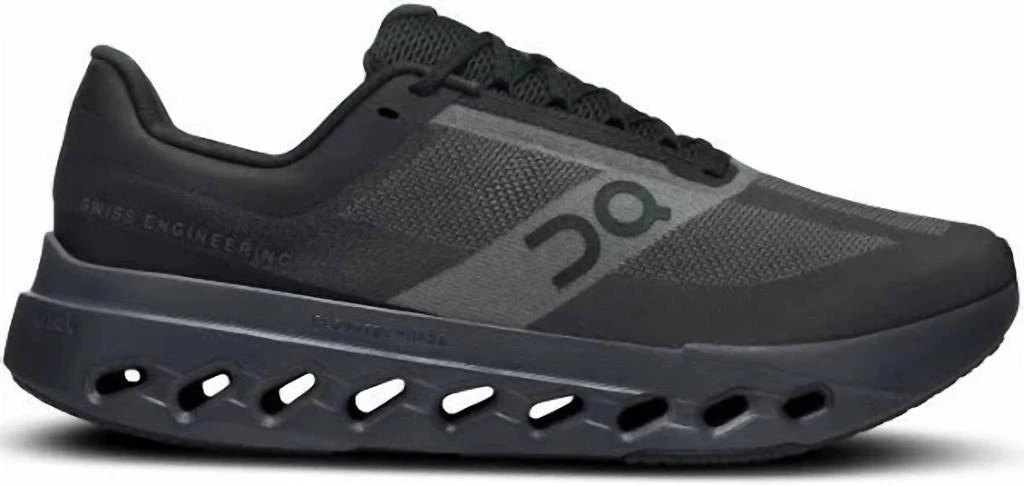 ON RUNNING On Running - Men's Cloudsurfer Next Running Shoes 2