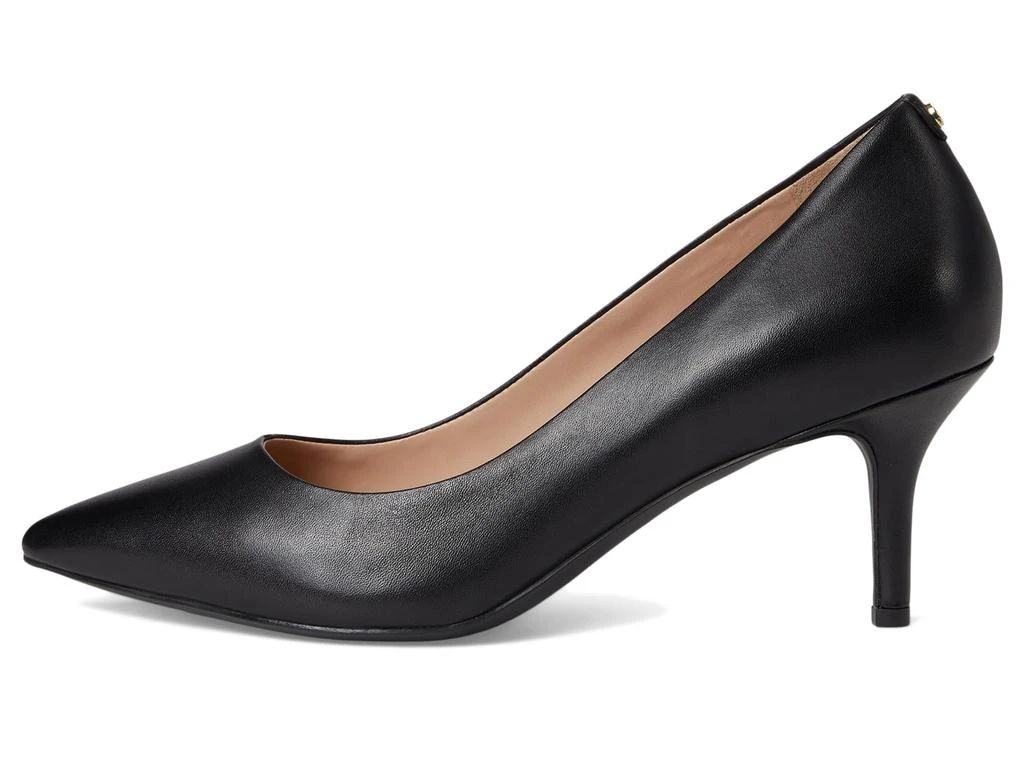 Cole Haan The Go-to Park Pump 65mm 4