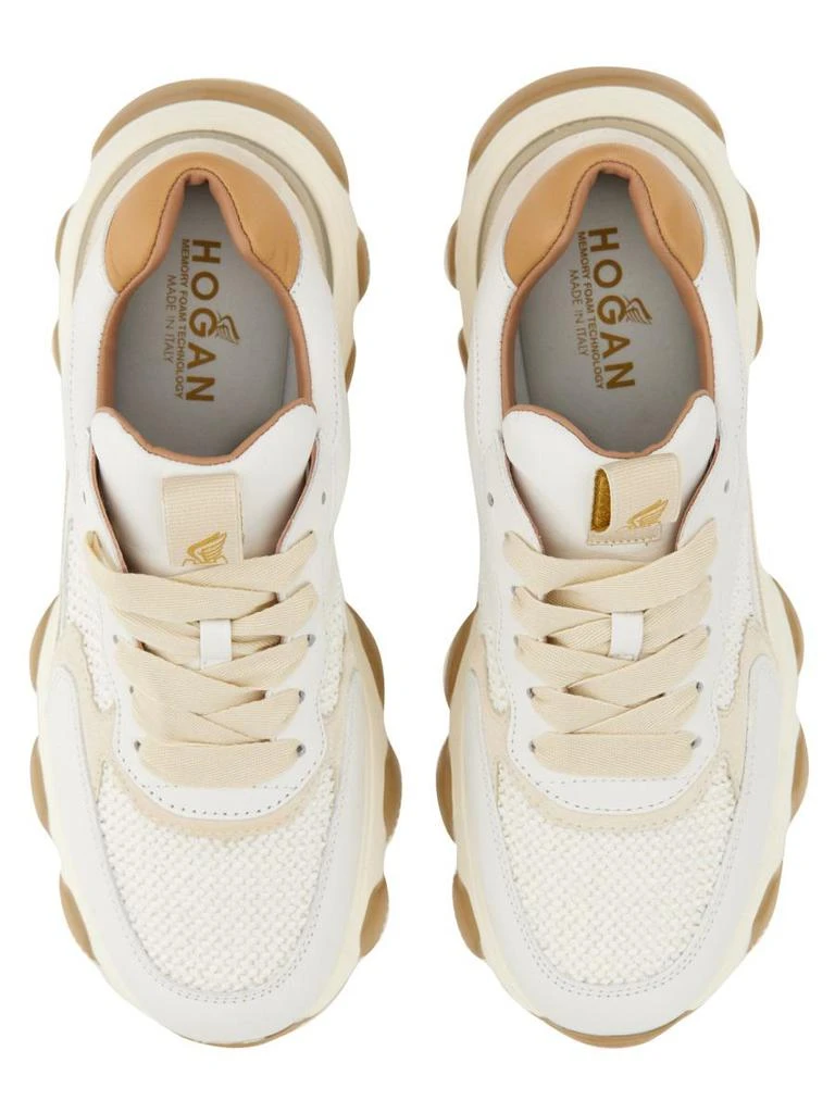 hogan Hogan Hyperactive Sneaker 2
