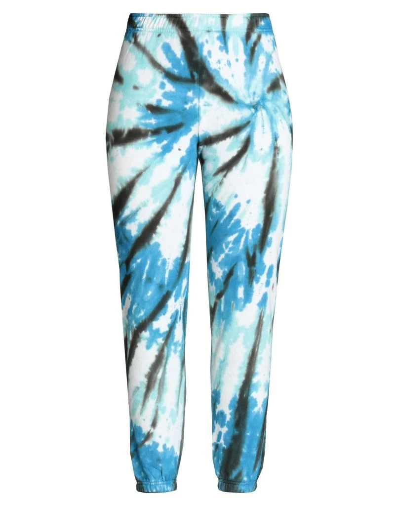 Maisie Wilen Casual pants 1