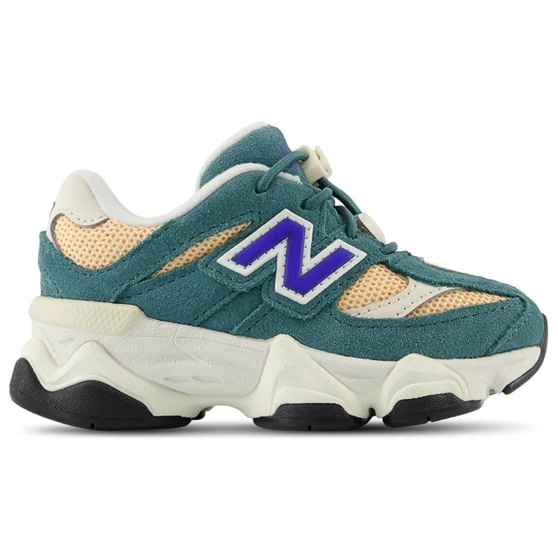 New Balance New Balance 9060 - Boys' Toddler 1