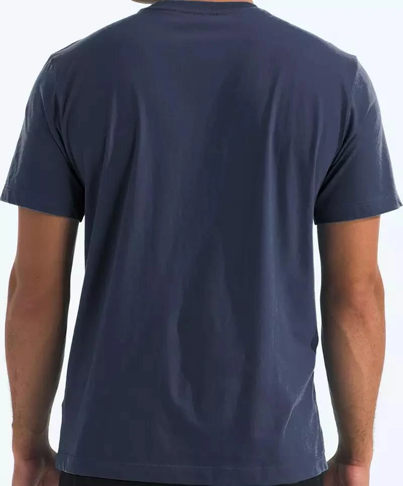 The North Face The North Face Men's Evolution Short-Sleeve Tee 2