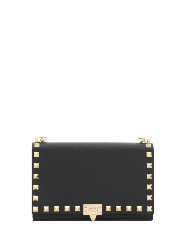 Valentino Shoulder Bag