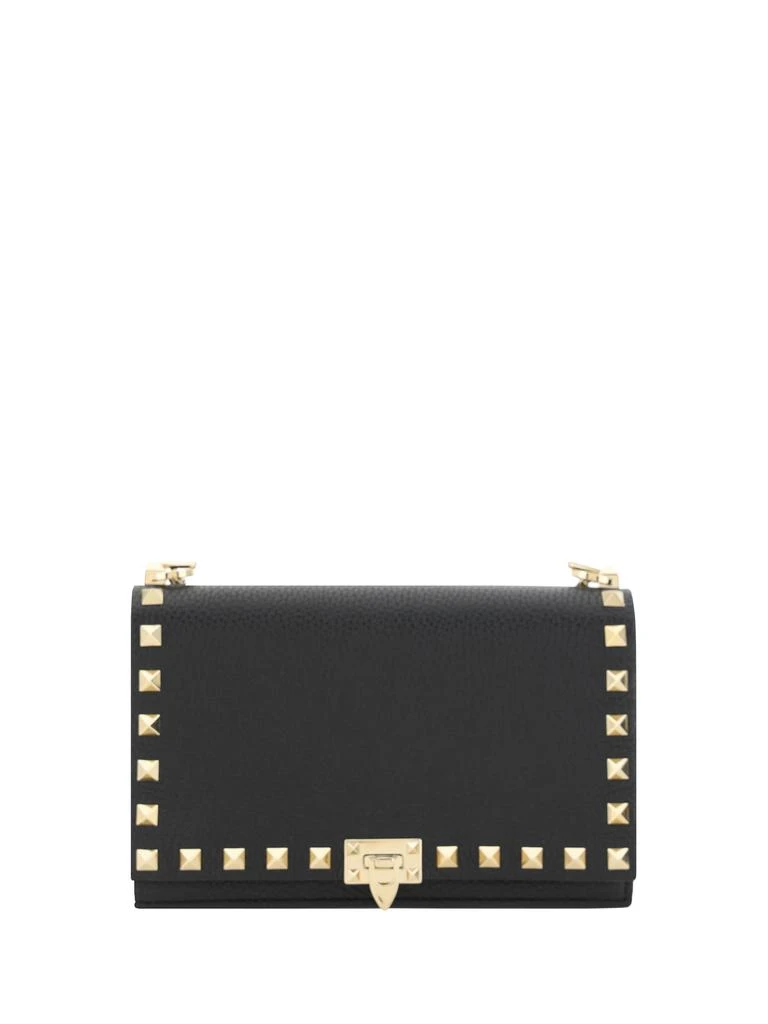 VALENTINO GARAVANI Shoulder Bag 1