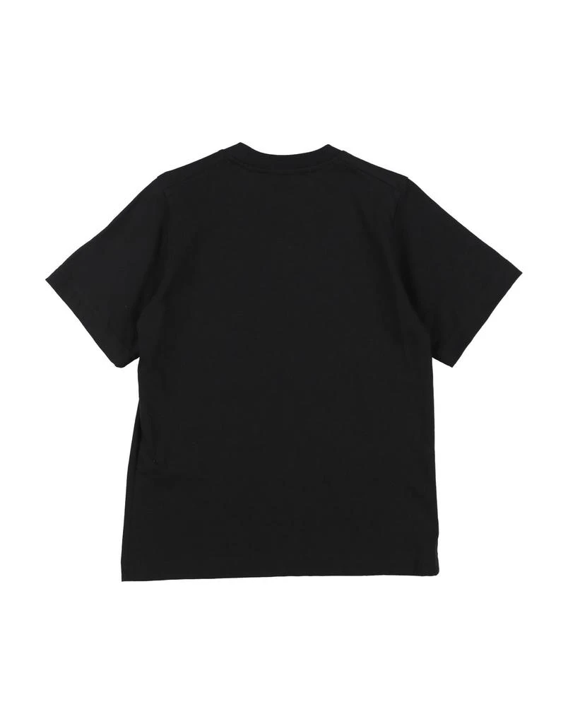 DSQUARED2 T-shirt 2
