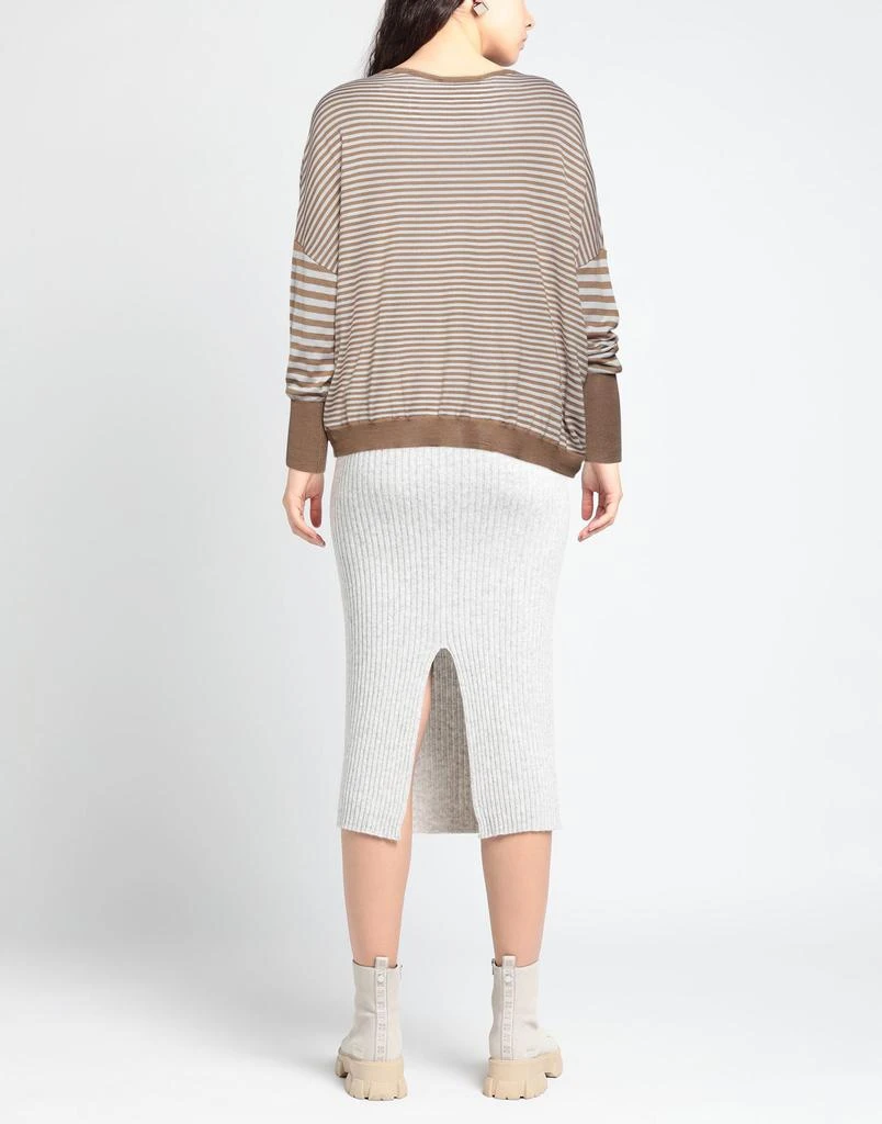 Aragona Cashmere blend 3