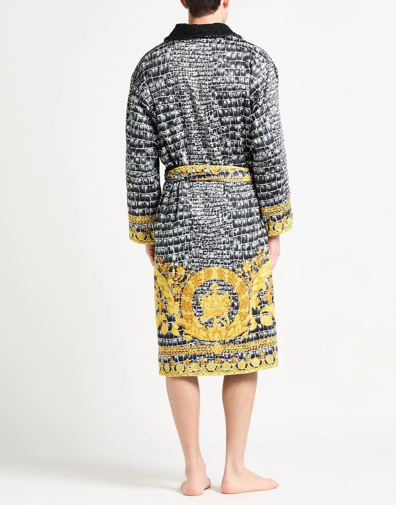 Versace Dressing gowns & bathrobes 3