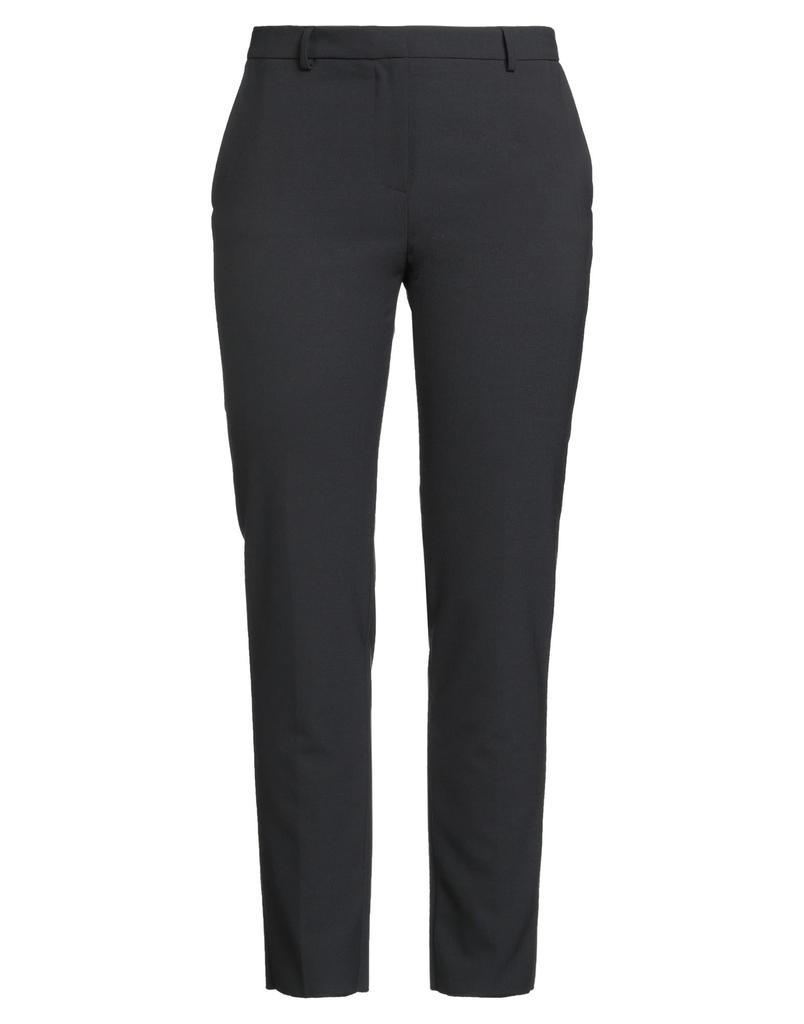GRIFONI Casual pants