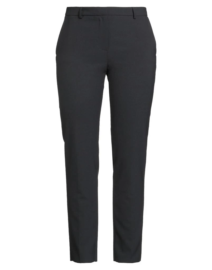GRIFONI Casual pants 1