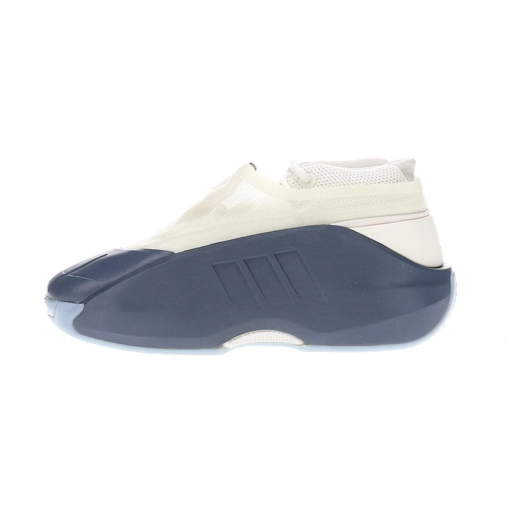 Adidas Crazy Iiinfinity Basketball Shoes 3