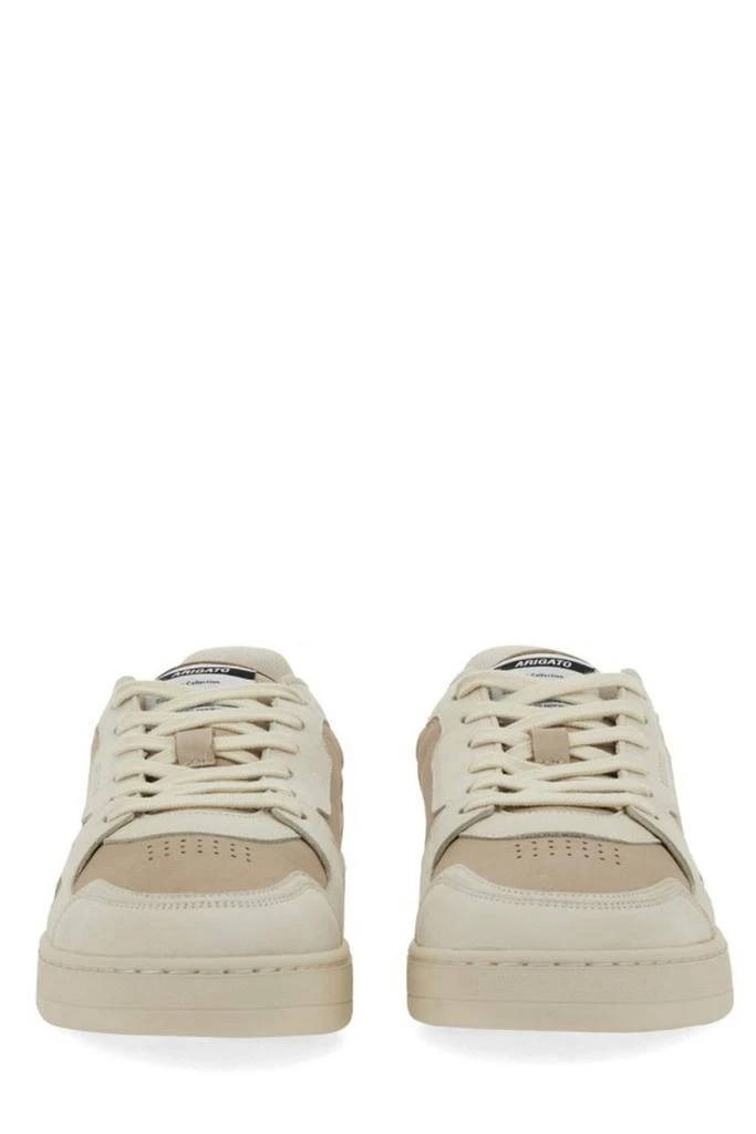 Axel Arigato Axel Arigato Dice Lo Sneakers 4
