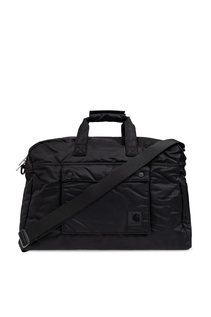 Carhartt WIP Carry-on bag 1