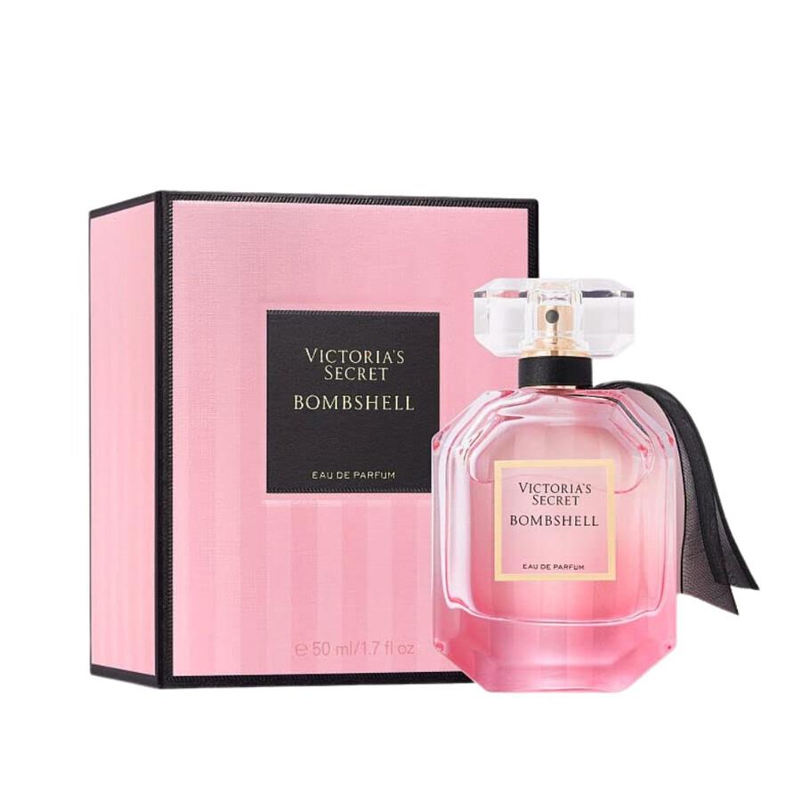 Victoria's Secret Victoria Secret Bombshell Ladies EDP