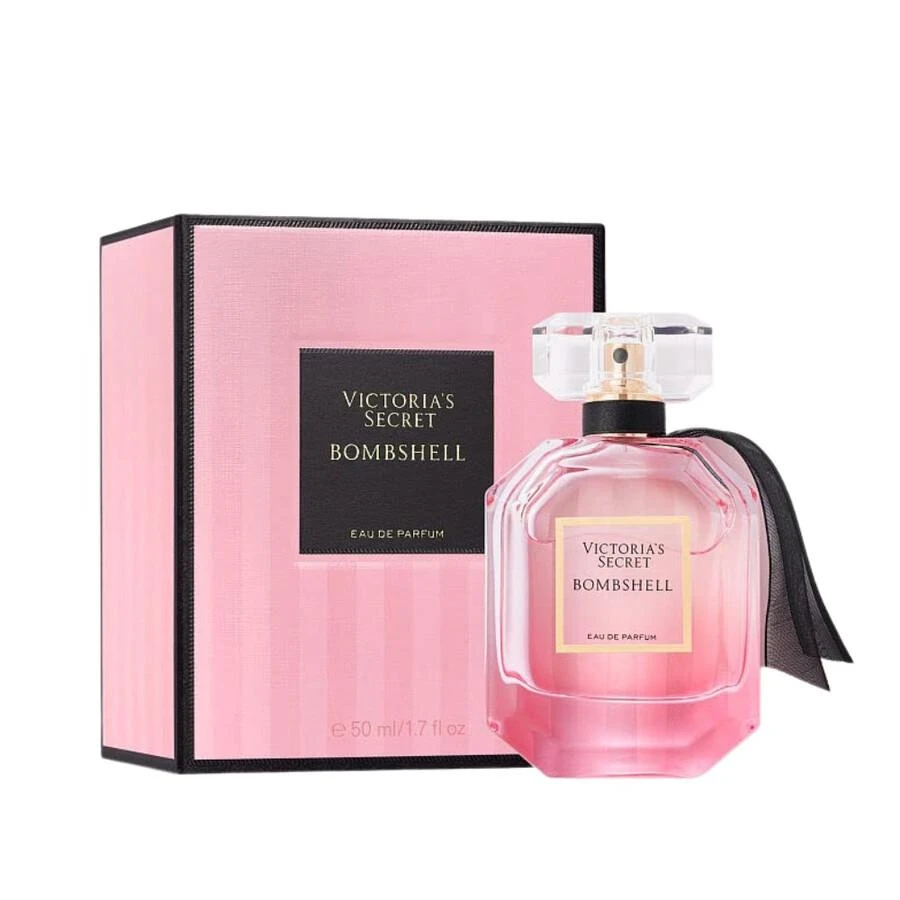 Victoria's Secret Victoria Secret Bombshell Ladies EDP 1
