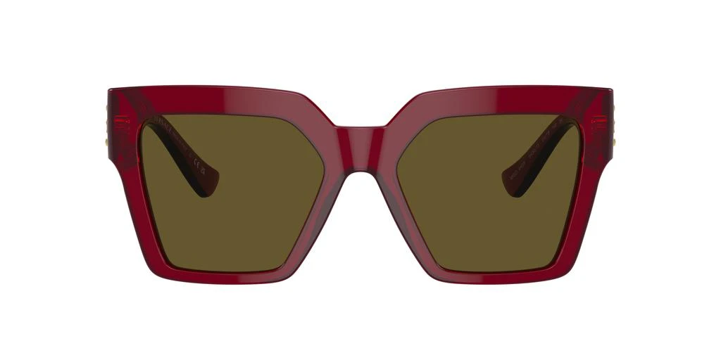 Versace Versace Woman Sunglass VE4458 2