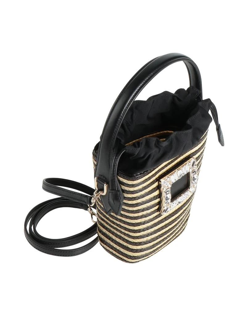 Roger Vivier Handbag 2