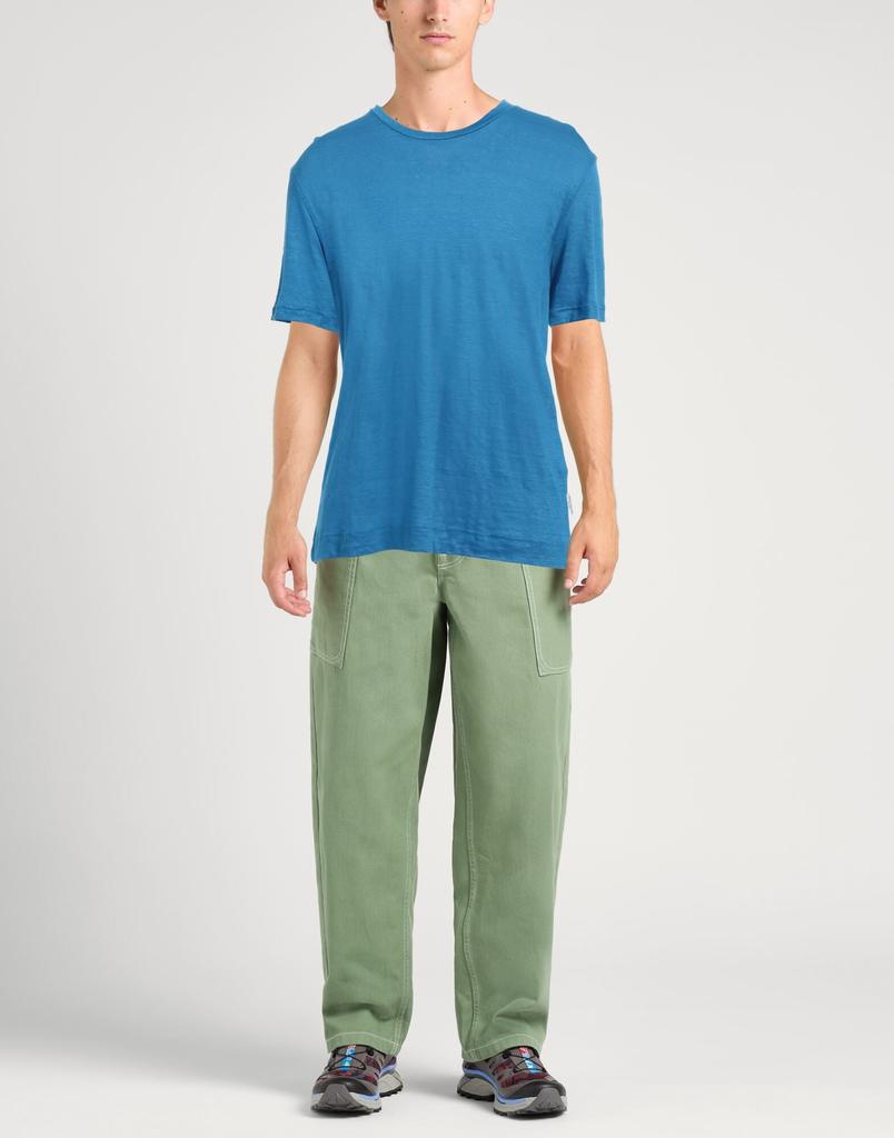 Paolo Pecora Basic T-shirt