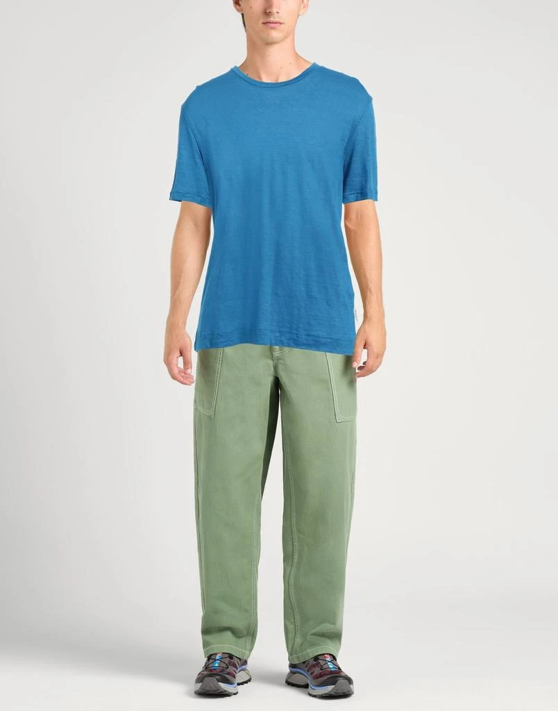 Paolo Pecora Basic T-shirt 2