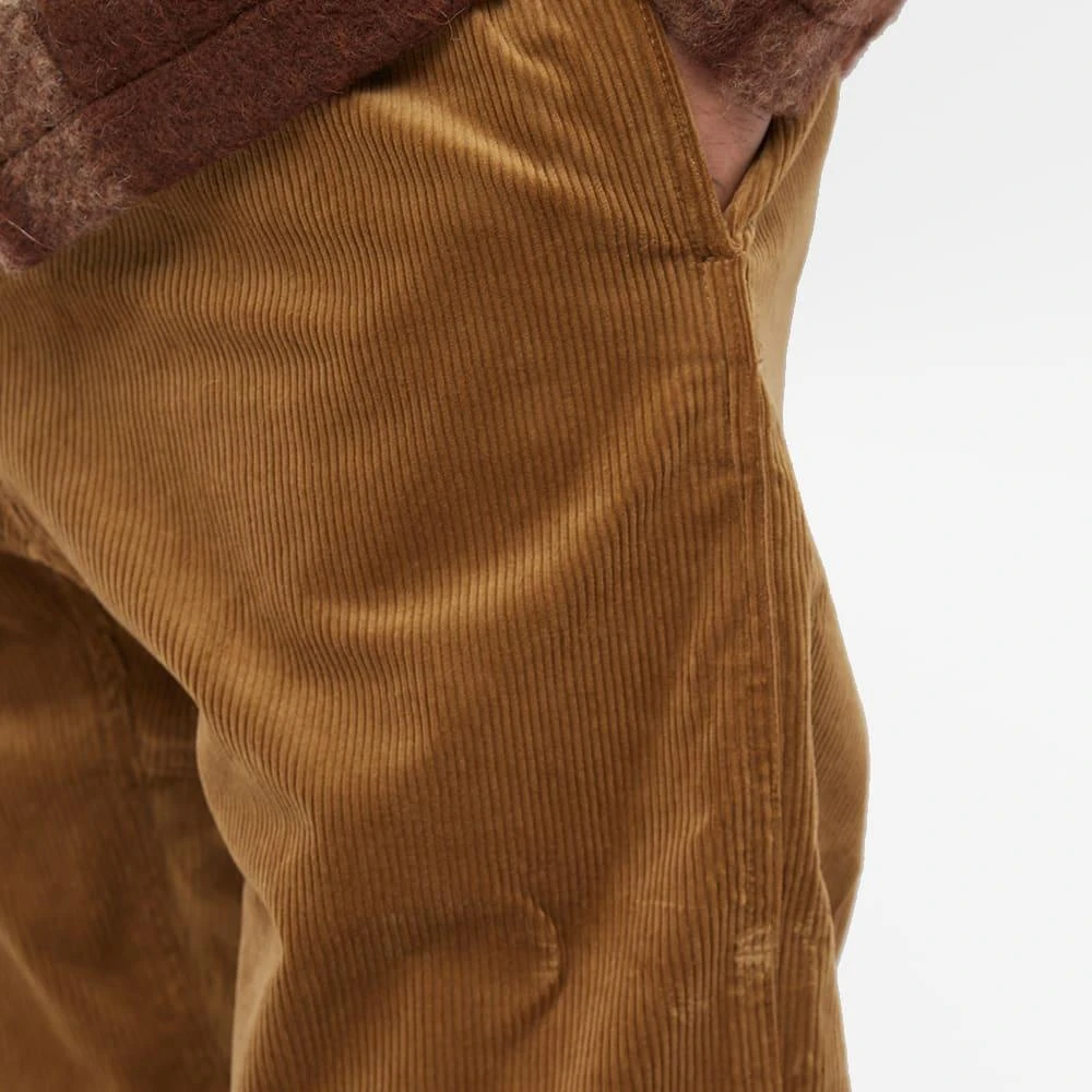 Gramicci Gramicci Corduroy G Pant 5