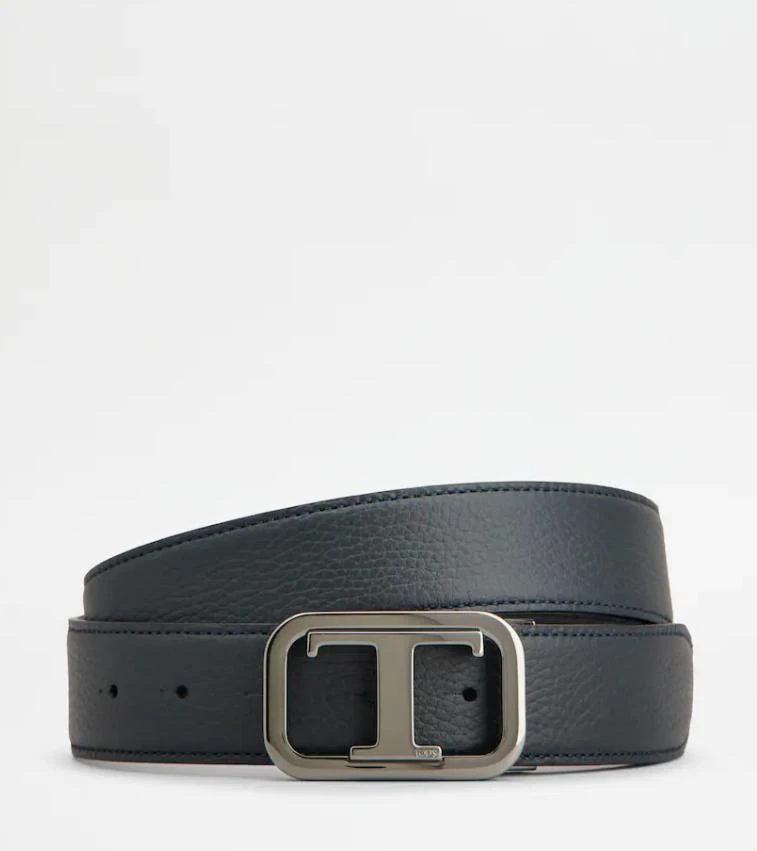 Tod's Tod'S Belts 1