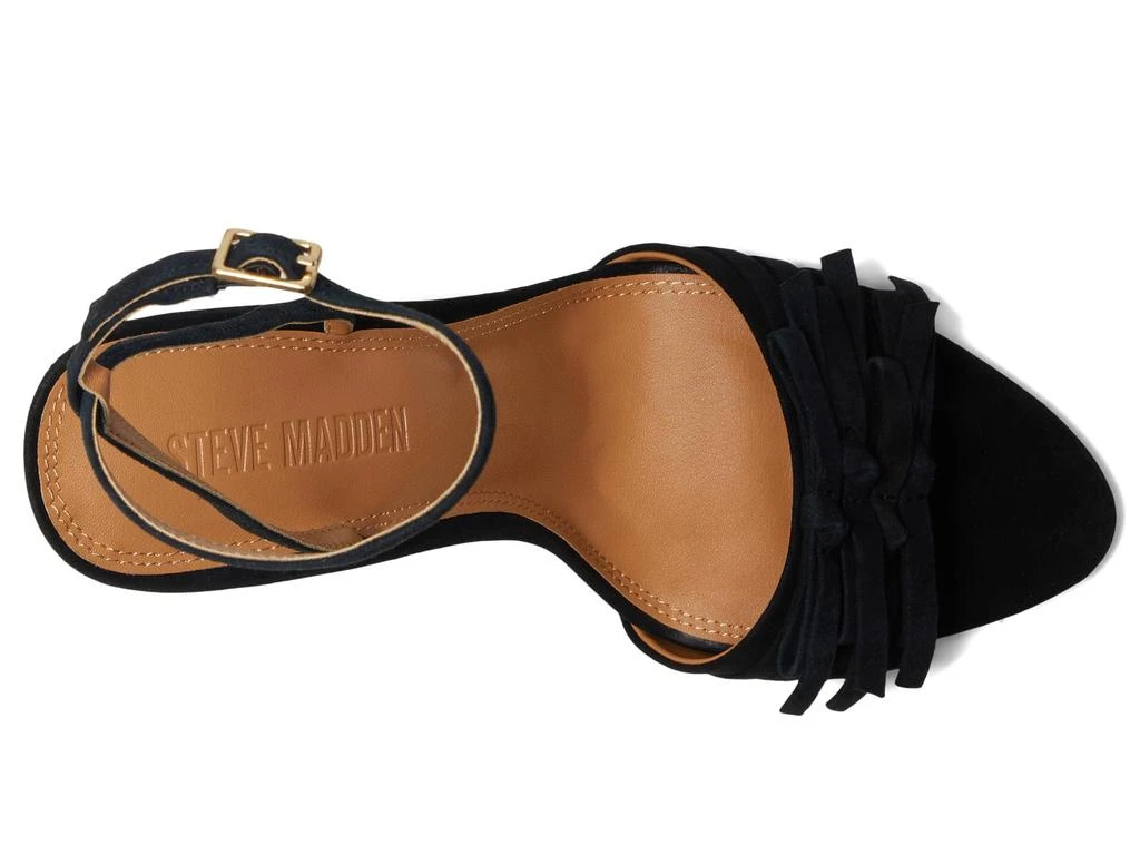 Steve Madden Porsha 2