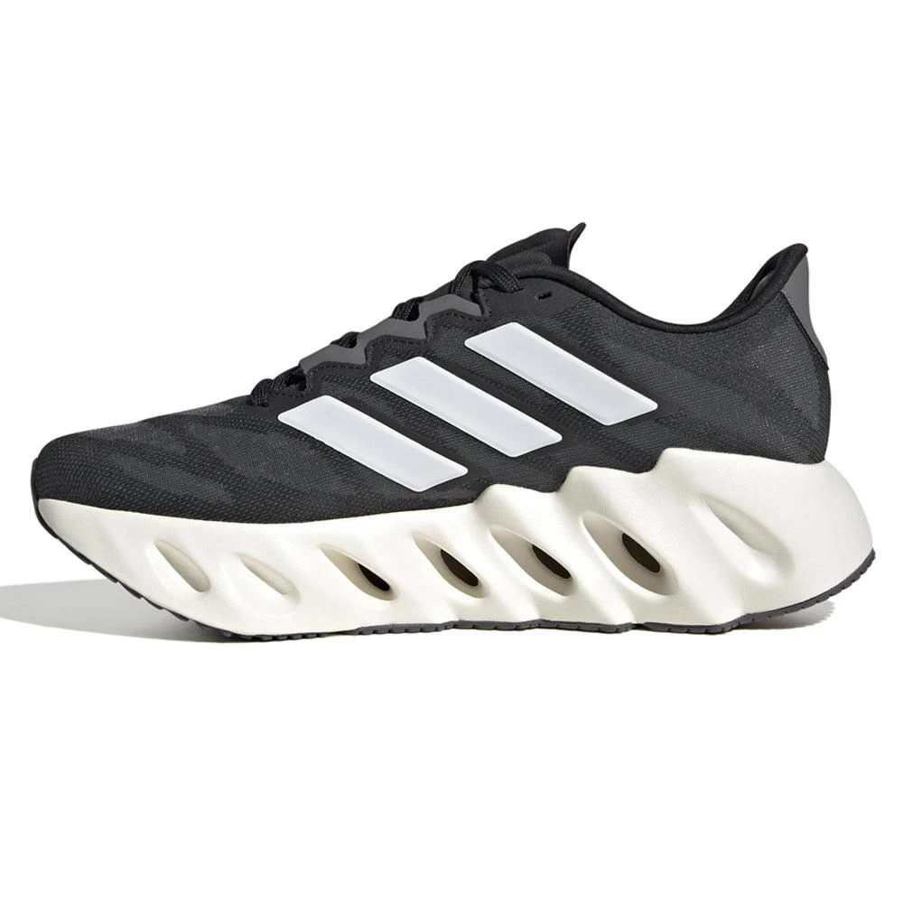 Adidas Switch Fwd Running Shoes 3