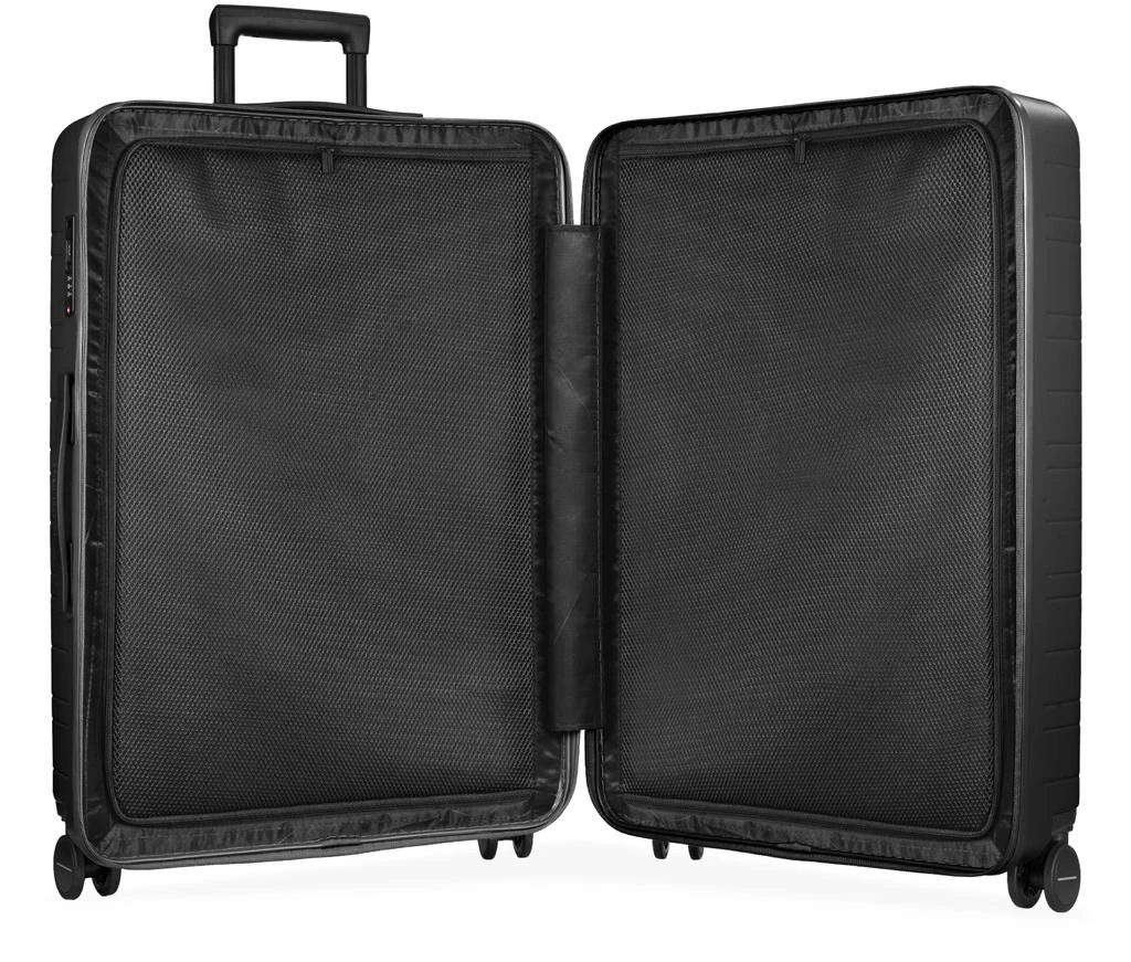 Horizn Studios H7 Essential Check-In luggage (90L) 5