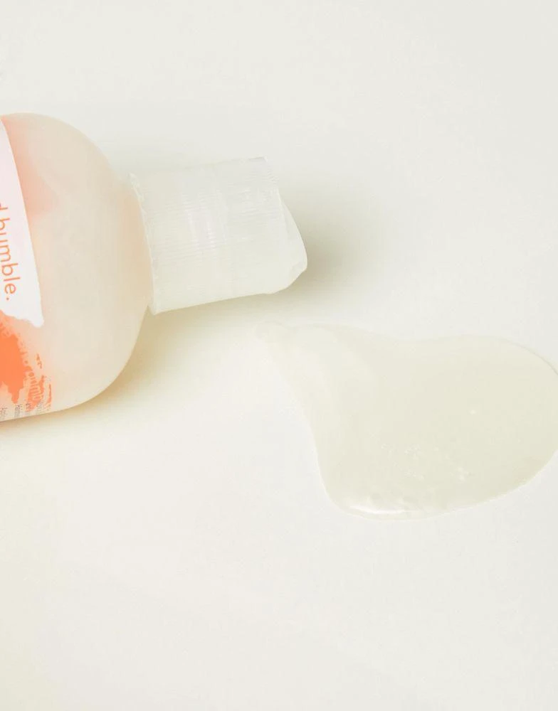 bumble&bumble Bumble and Bumble Hairdresser's Invisible Oil Shampoo 250ml 3