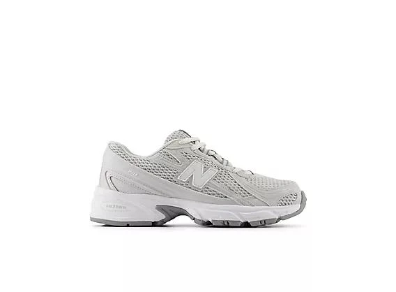 New Balance 740 1