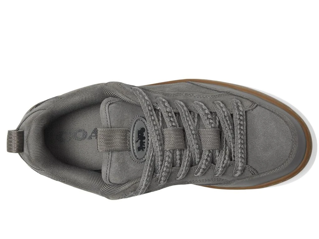 Coach C203 Sneaker 2
