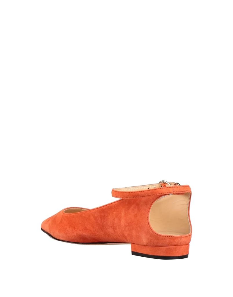 GIANNICO Ballet flats 3