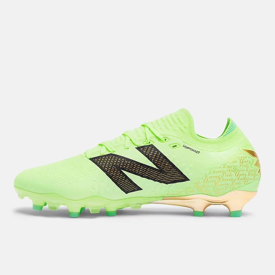 New Balance TEKELA PRO LOW FG V4+ 3
