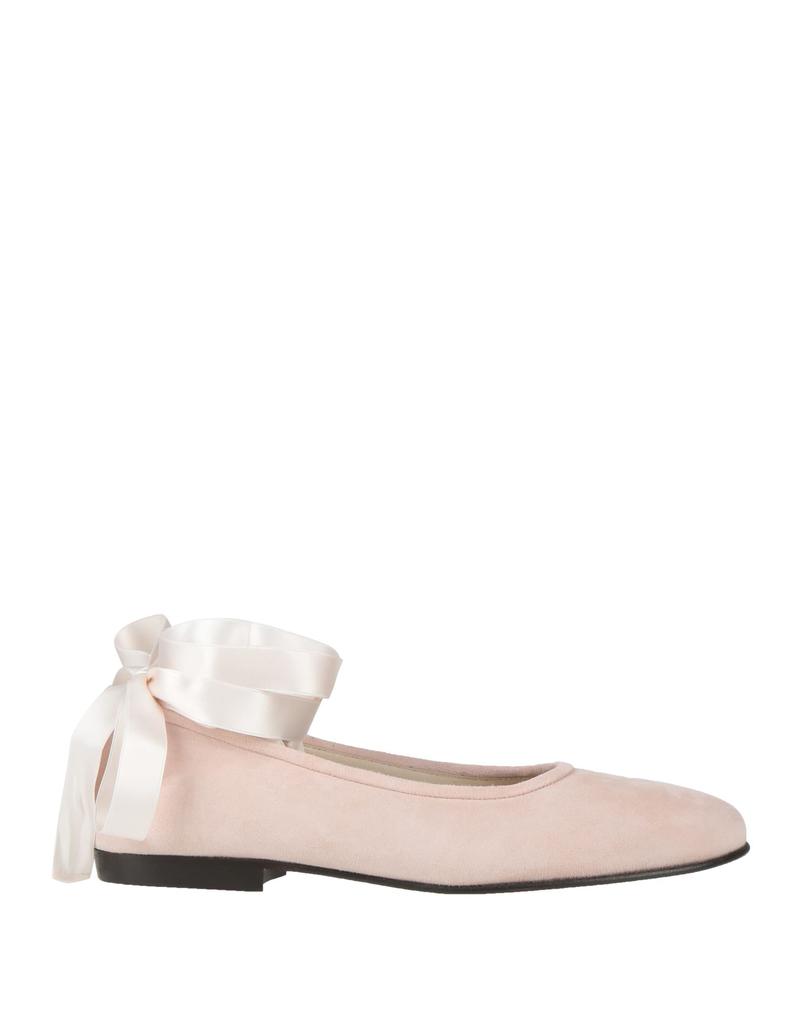 BODE Ballet flats