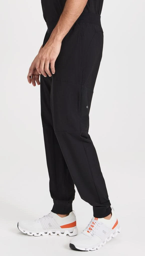 Alo Co-Op Pants 3
