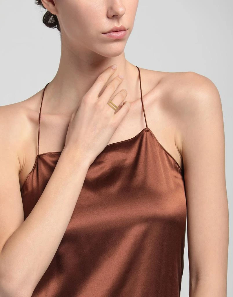 Zadig&Voltaire Ring 2