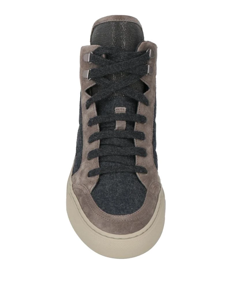 Brunello Cucinelli Sneakers 4