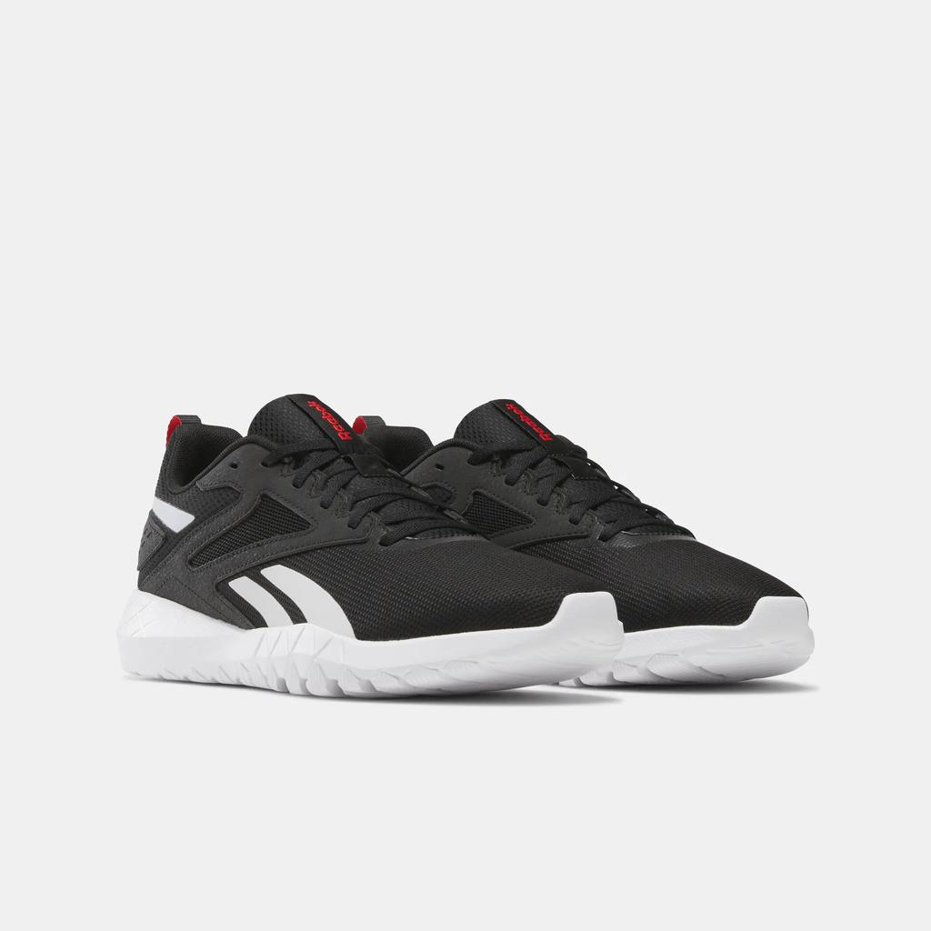 Reebok Men's Flexagon Energy 4 Training Shoes