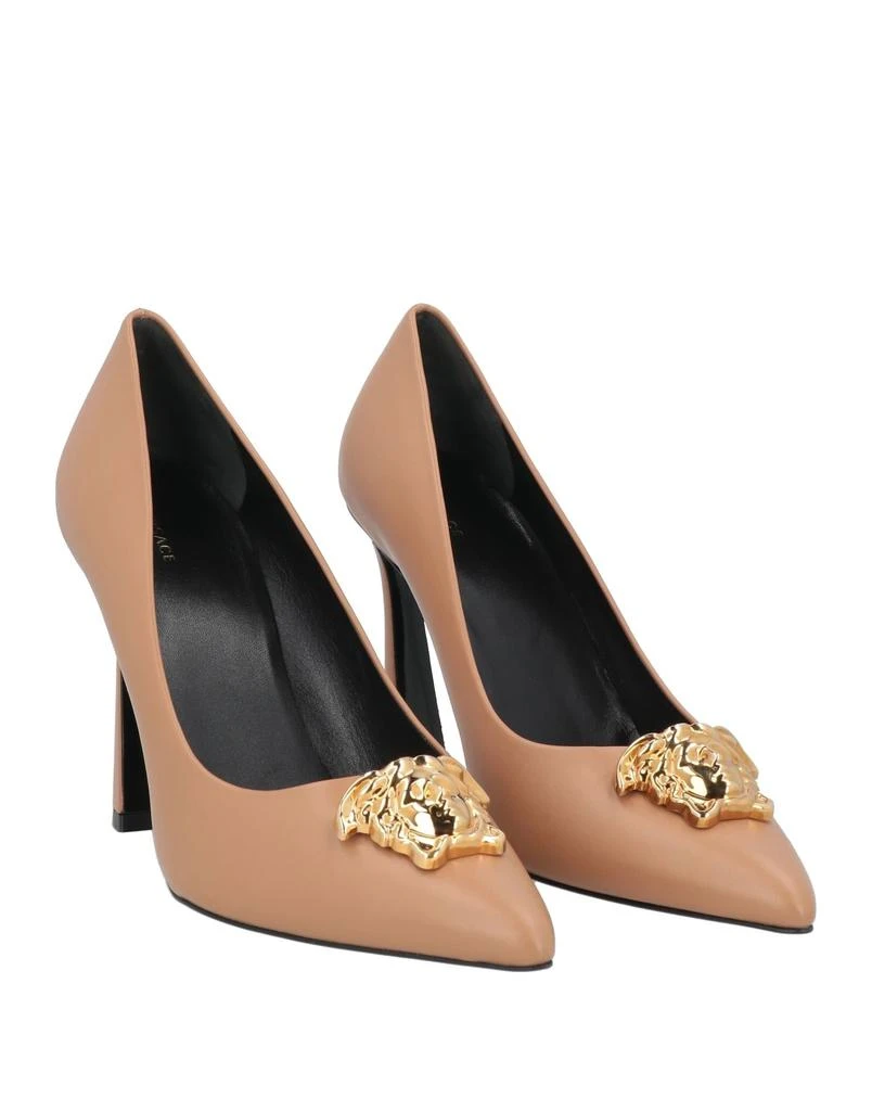 Versace Pump 2