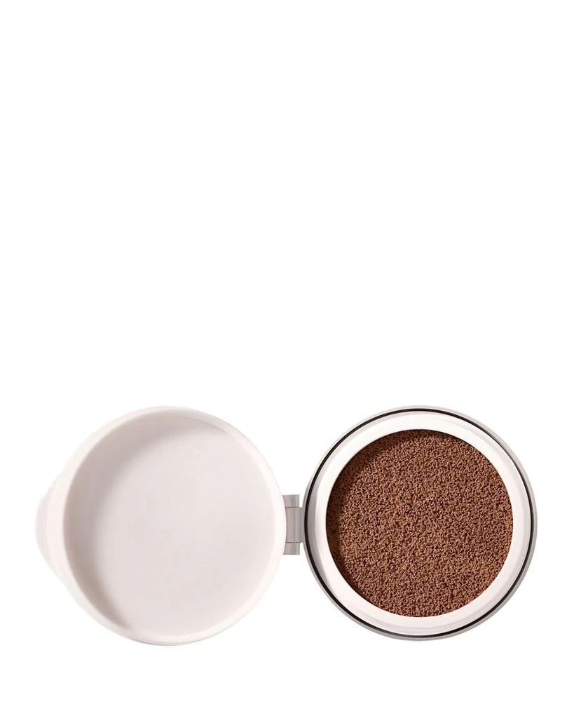 La Mer The Luminous Lifting Cushion Foundation SPF 20 4