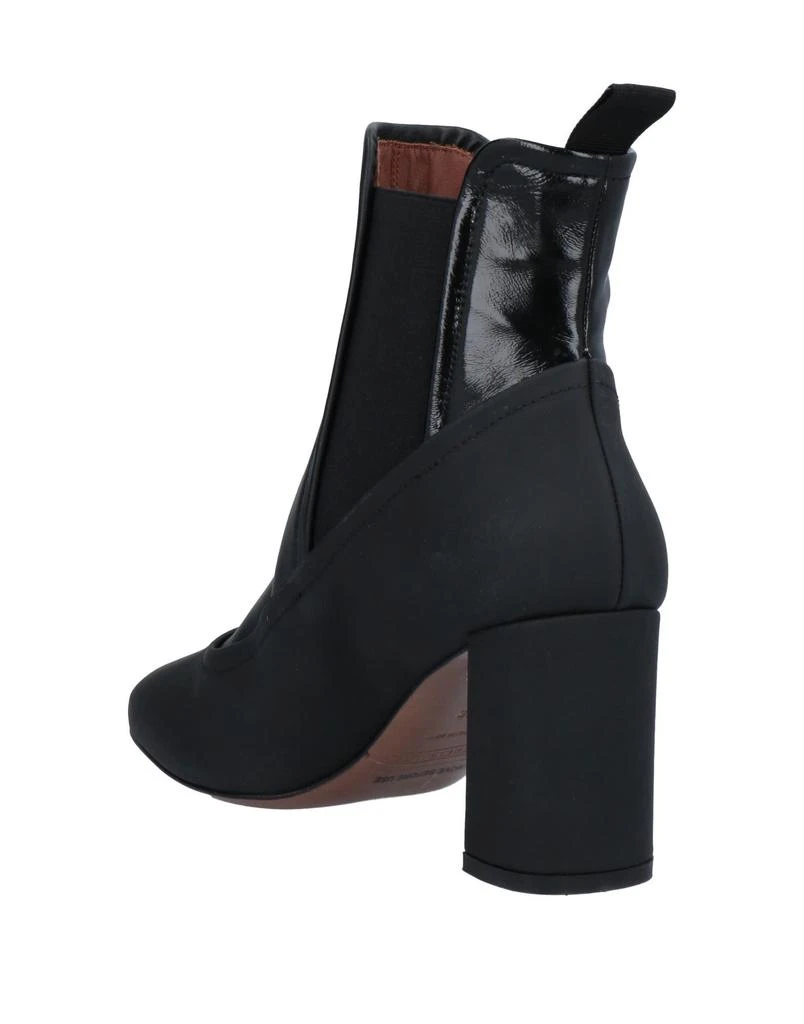 L' AUTRE CHOSE Ankle boot 3