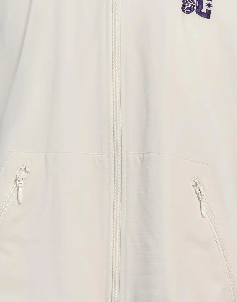 Needles Jacket 4