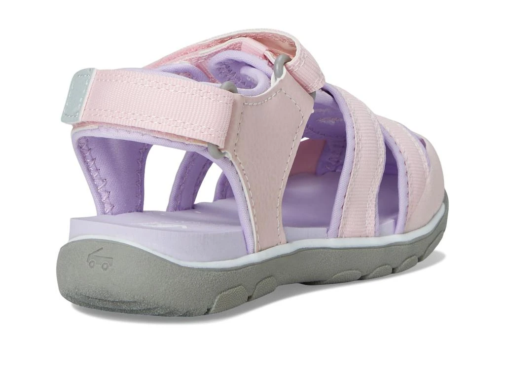 See Kai Run Wilder II (Toddler/Little Kid) 5