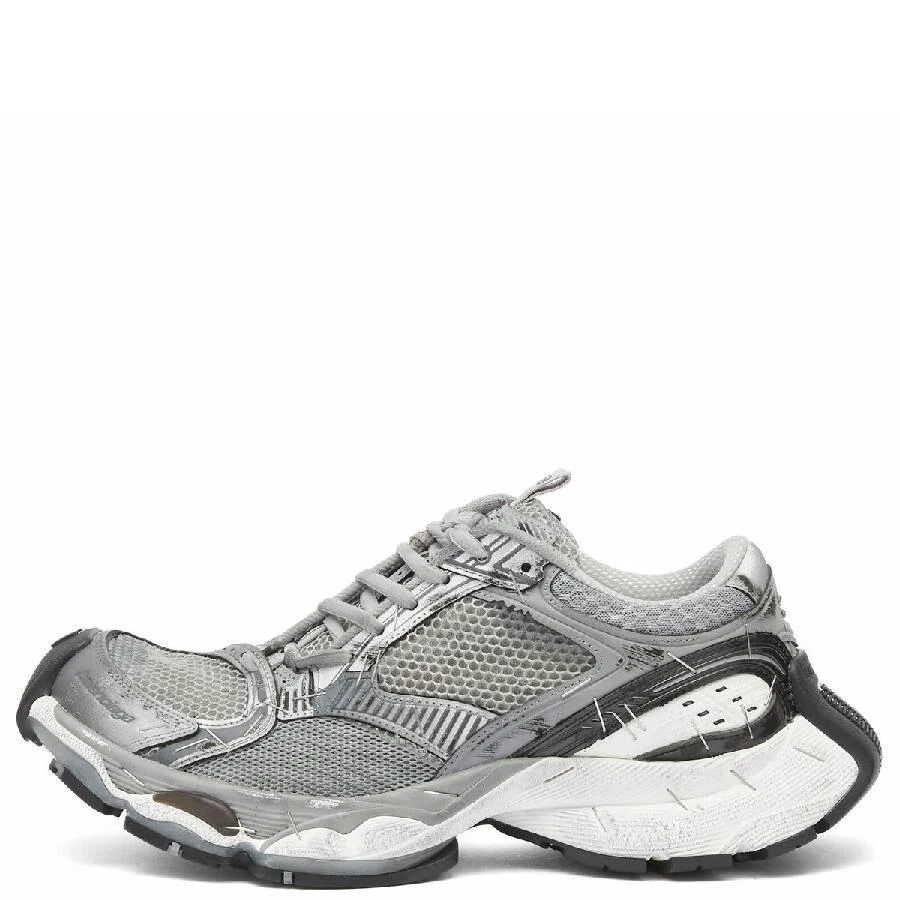 Balenciaga Stapler Sneaker